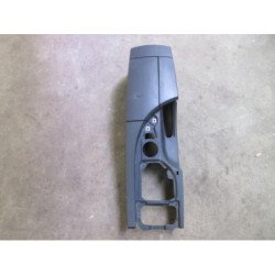 Accoudoir Bmw Serie 5 E60 Phase 2